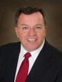 Photo: Dr. John Grammer, MD