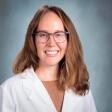 Photo: Dr. Erin Baker, DO