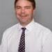 Photo: Dr. Kevin Kuenstler, MD