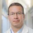 Photo: Dr. David Wrobleski, MD
