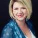 Photo: Allison Blaisdell, LICAC