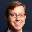 Photo: Dr. Lucas Burton, MD