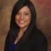 Photo: Roshni Dave, LCPC