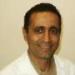Photo: Dr. Bahman Falakassa, MD