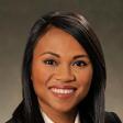 Dr. Reynaria Pitts, MD