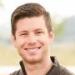 Photo: Dr. Jesse Hayden, DMD