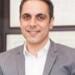 Photo: Dr. Michael Ghalchi, MD