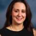 Photo: Dr. Claudia Vogel, MD
