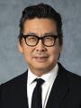Photo: Dr. Richard Kim, MD