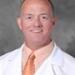 Photo: Dr. Joseph Naughton, DO
