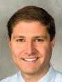 Photo: Dr. James Melotek, MD