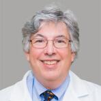 Dr. Carl Soranno, MD