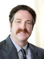 Photo: Dr. Jordan Goodman, MD