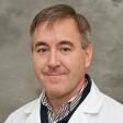 Photo: Dr. Gorka Zurinaga, MD