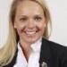 Photo: Dr. Kristina Dawson, DMD