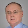 Photo: Dr. Eric Scott, MD