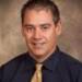 Photo: Dr. Lance Farnworth, MD
