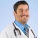 Photo: Dr. Carlos Diazbarcelo, MD