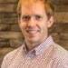 Photo: Dr. William Marshall, DMD