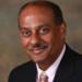 Photo: Dr. Ashis Mukherjee, MD