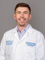 Photo: Dr. Thomas Dekoj, MD