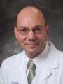 Photo: Dr. Eduardo Molinary, MD