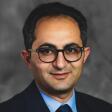 Photo: Dr. Ali Amin, MD