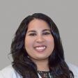 Photo: Dr. Sachi Shah, MD