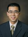Photo: Dr. Marcus Tan, MB Bs