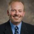 Photo: Dr. Wayne Beam Jr, MD