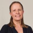 Photo: Dr. Sibyl Siegfried, MD