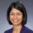 Photo: Dr. Kavita Chawla, MD