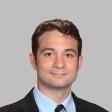 Photo: Dr. Hector Rodriguez Jr, MD
