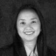 Photo: Dr. Linh Dastous, MD