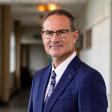 Photo: Dr. Christopher Neher, MD