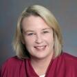 Photo: Dr. Cynthia Murphy, MD