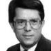 Photo: Dr. James Badgett, MD