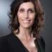 Photo: Dr. Karen Stover, MD