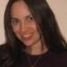 Photo: Dr. Pamela Schoenberg, DDS