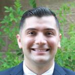Dr. Jose Plata, MD