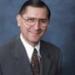 Photo: Dr. Robert Flores, MD