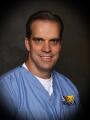 Photo: Dr. David Bax, DC