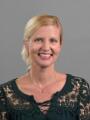 Photo: Dr. Sheri Evans, DO