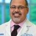 Photo: Dr. Tarek Mekhail, MD