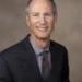Photo: Dr. Douglas Litchfield, MD