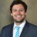 Photo: Dr. Thomas Sircher, DMD