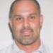 Photo: Dr. Eric Chavez, MD