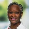 Photo: Dr. Geanice Holton, MD
