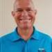 Photo: Dr. Bret Jerger, DDS
