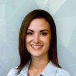 Photo: Dr. Amanda Friedrichs, MD